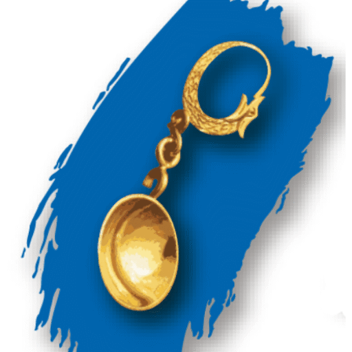 Jodlerklub Herisau-Säge